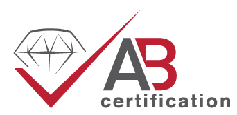 AB Certification