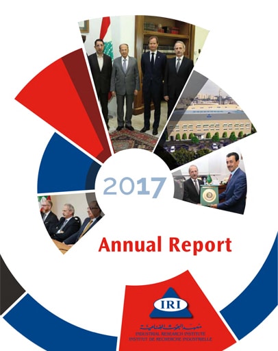 IRI 2017