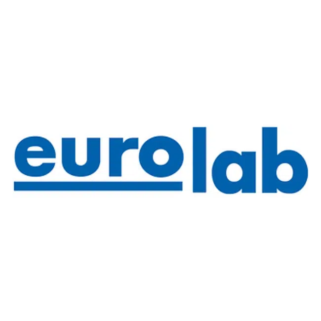 Logo EUROLAB_transparent