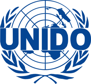 Unido logo