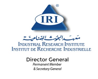 iri