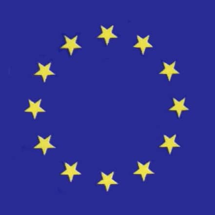 unioneurop