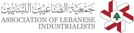 ALI - Association of Lebanese Indutrialists