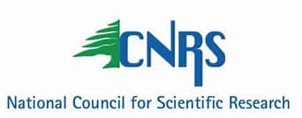 CNRS