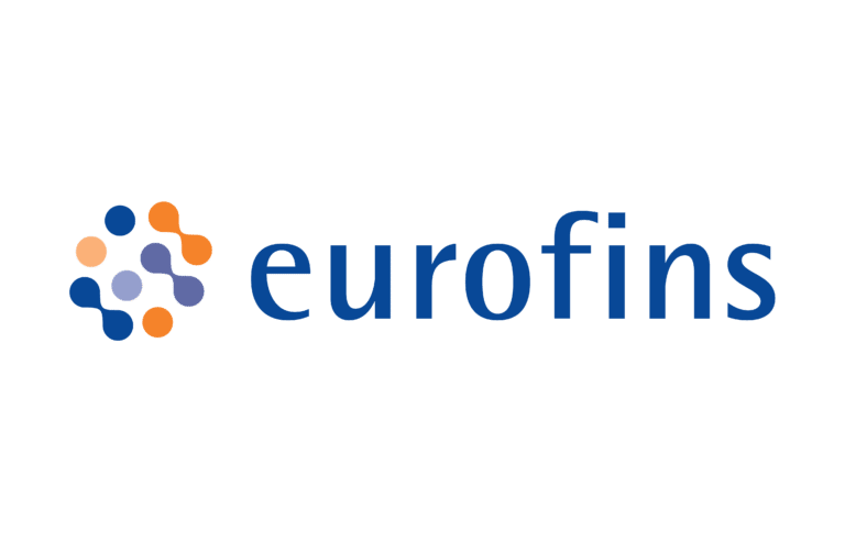 Eurofins Scientific