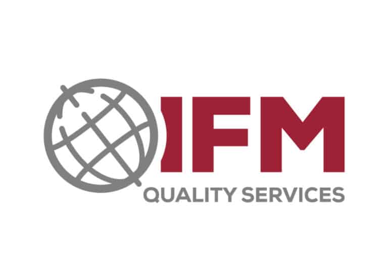 IFM