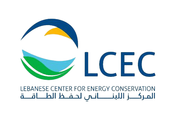 LCEC1