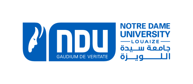 NDU