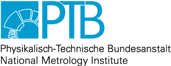 PTB Germany