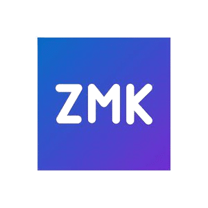 ZMK