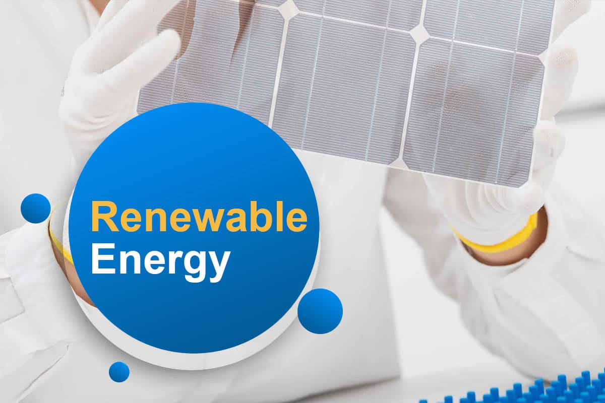 Renewable Energy Laboratories copy