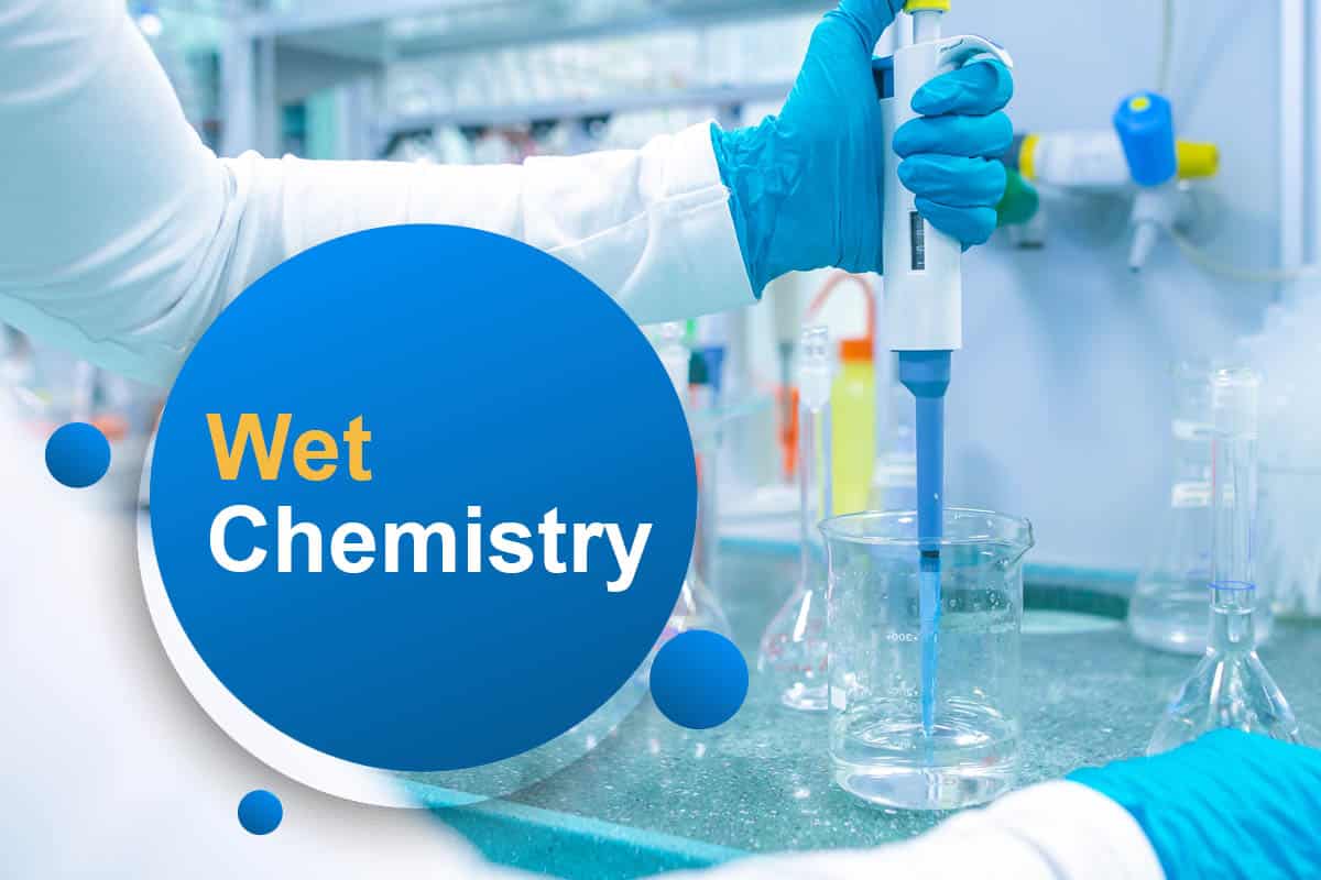 Wet Chemistry copy